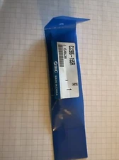 1PC New SMC CJ2B6-15SR Cylinder NEW!! Free Shipping!!