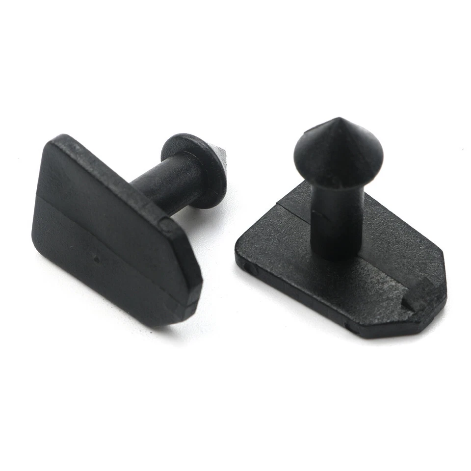 Pin 03-09 Expedition GSX GTX Mach MXZ Summit 380 440 500 para Ski-Doo 517302543 Foto 2 de 4