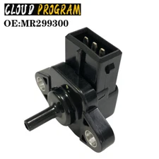 Map Manifold Air Pressure Sensor MR299300 For Mitsubishi Pajero Montero L200