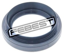 95HBY-38560916L Febest Drive Shaft Oil Seal 3...