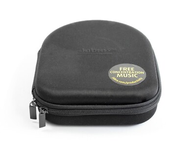 Schutzhülle / Etui / Case für Jabra Evolve 75