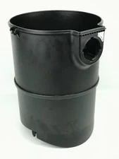 Oase PondoVac 4 Replacement Tank Assembly