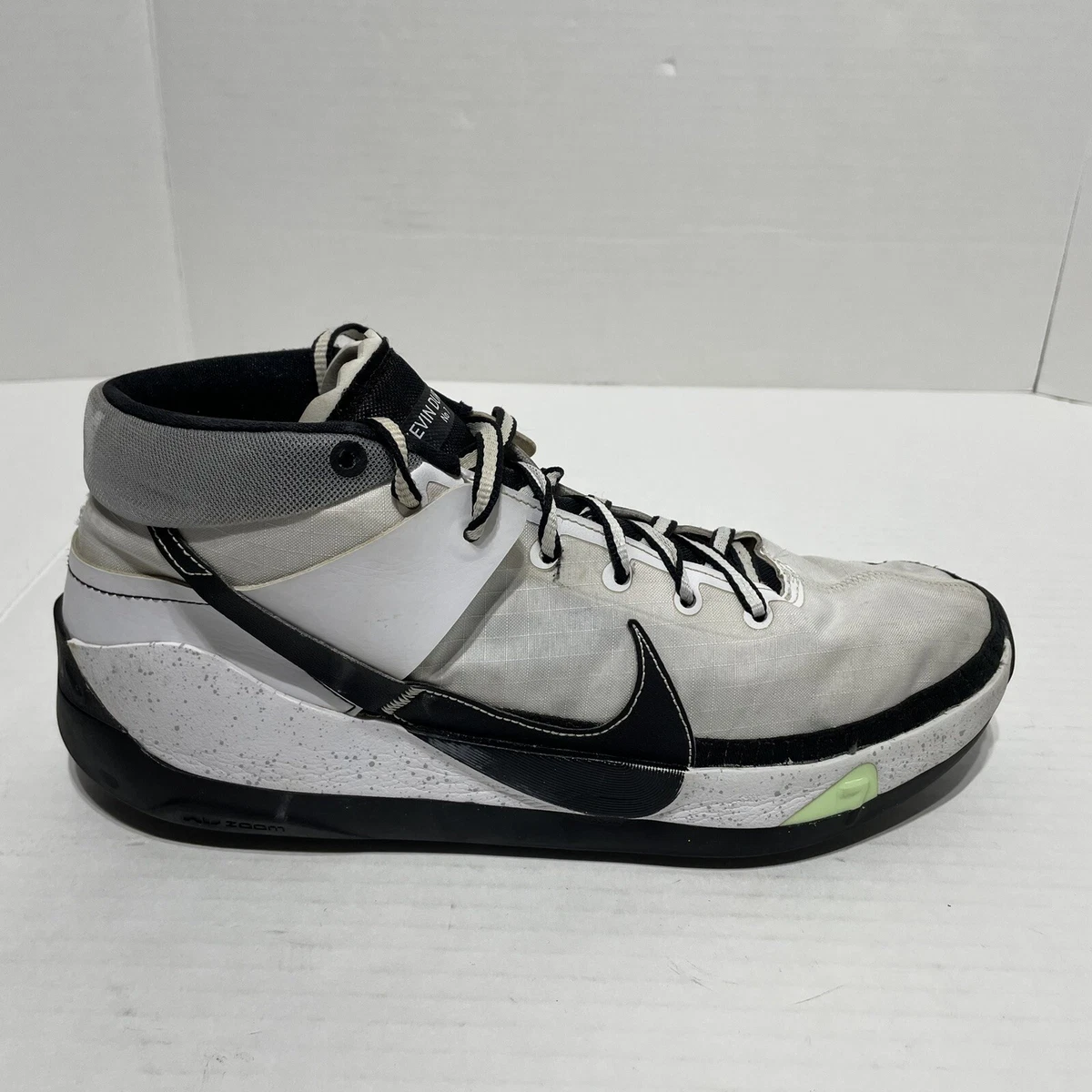 nike by you kd 13