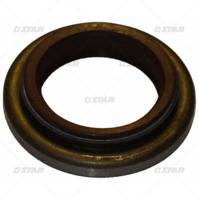 *** 10 Stück sind im Paket *** ÖLDICHTUNG FORD SAME Ref 1410281012 / 1410281013