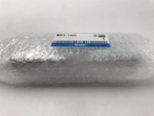1PC New SMC MHF2-16D2 Cylinder Urgent Shipment MHF216D2