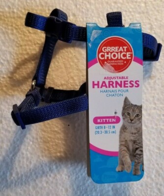 configurable dog gate