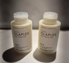 2x Olaplex No. 3 Hair Perfector , 100 ml