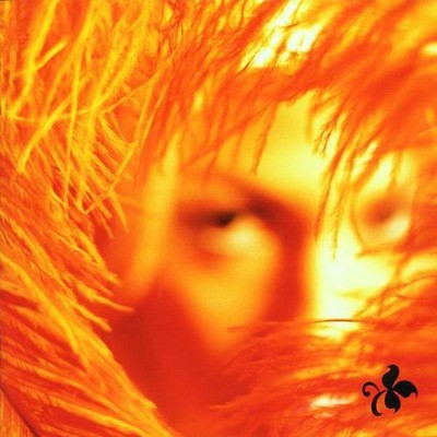 Stone Temple Pilots - Shangri-la Dee Da