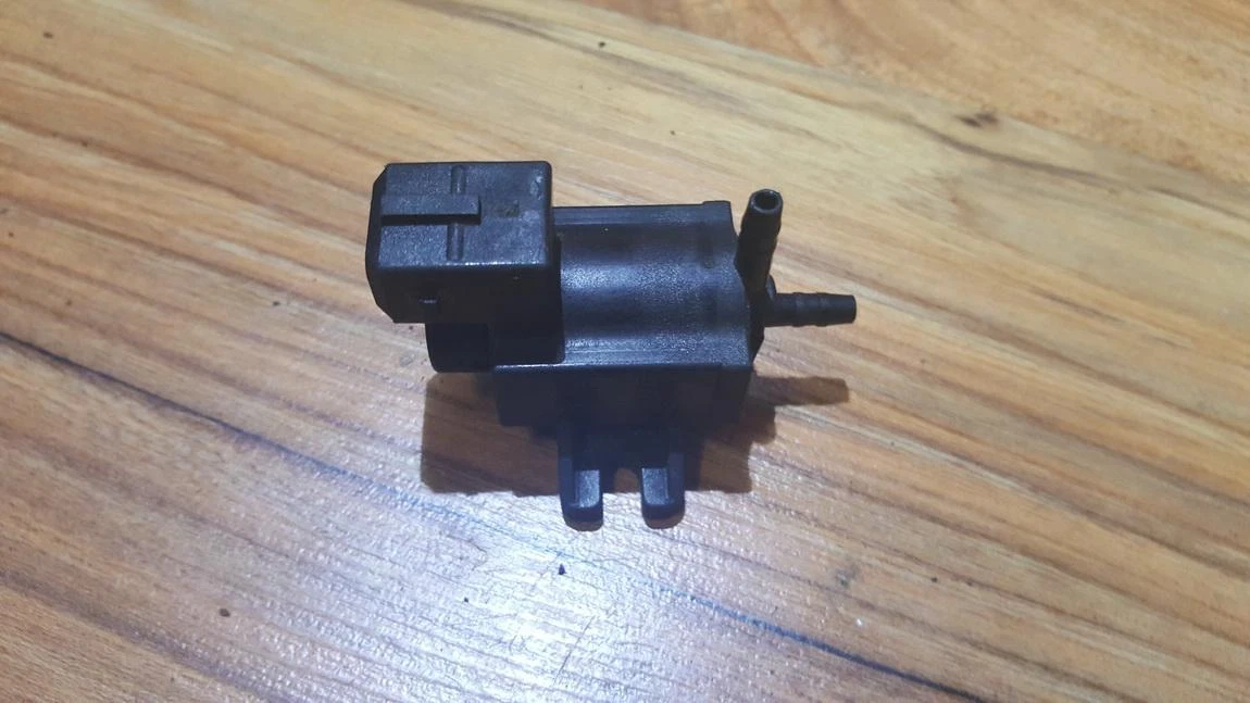 70246100 7.02461.00 8972882491 8 97288 2491 12T208 Electrical s 
