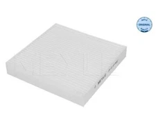 Filter, cabin air Meyle 28-123190012 for Kia Picanto