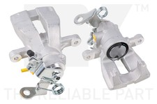 Etrier de frein Fiat MULTIPLA