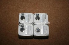 Used 1PCS TOSHIBA JK-TU53H 3CCD Color Industrial Camera