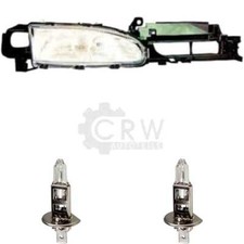 Scheinwerfer rechts für Ford Mondeo I Turnier BNP 1.8i 16V 1.6i GBP
