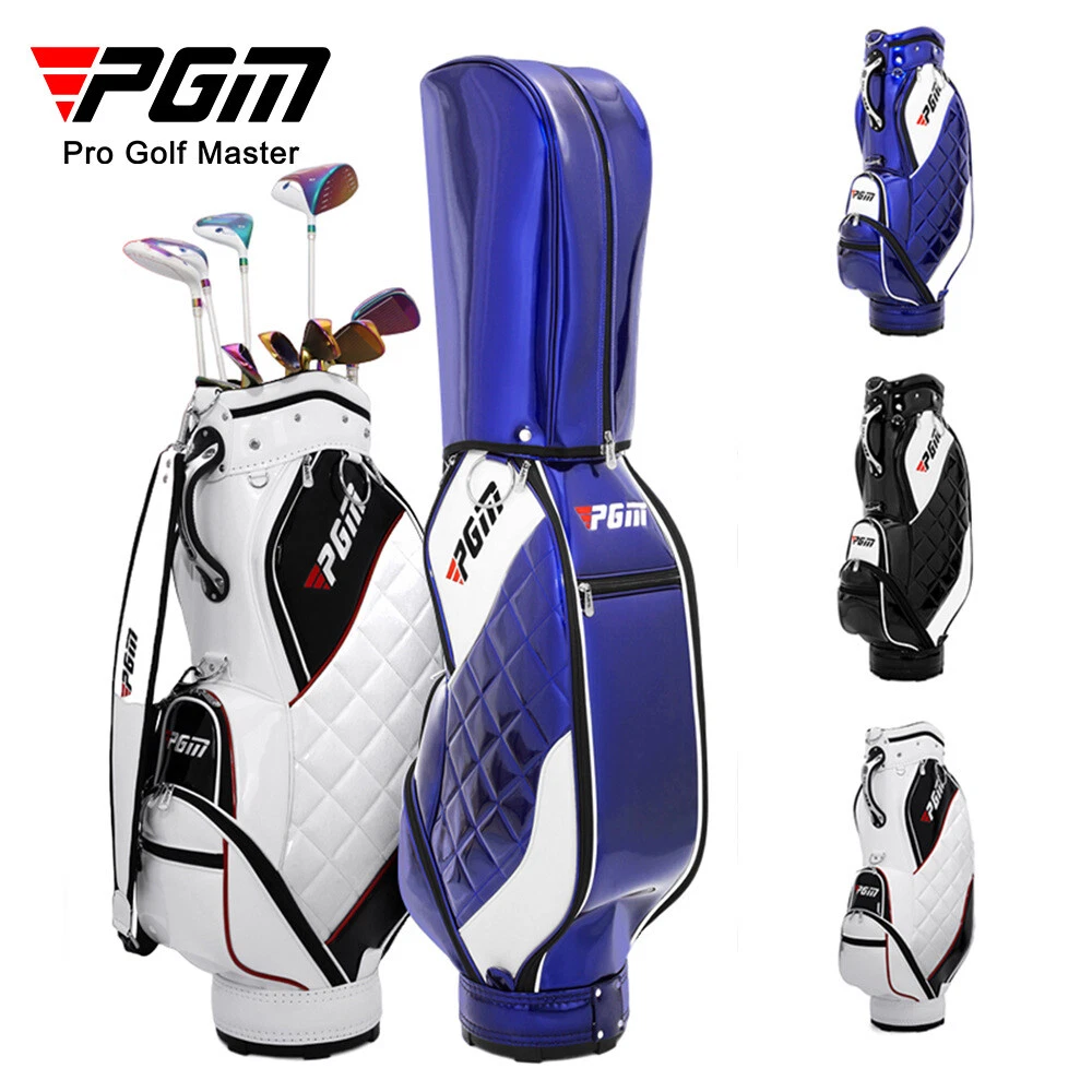 Details more than 150 golf bag dimensions best 3tdesign.edu.vn