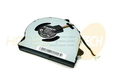 GENUINE LENOVO IDEAPAD G50-80 Z50-75 LAPTOP CPU COOLING FAN 90205116 TESTED