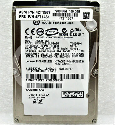 s-l400.jpg