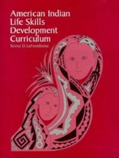American Indian Life Skills Developme... 9780299149246 by Lafromboise, Teresa D.