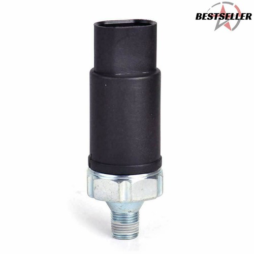 Oil Pressure Sensor Sender Switch 56031003 For Dodge Dakota Jeep