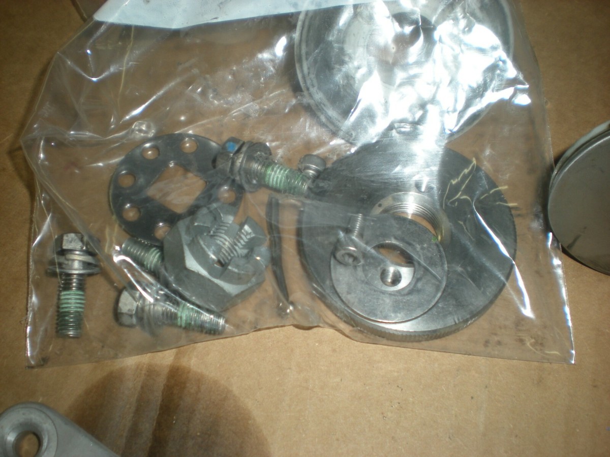 2007-20 KAWASAKI ULTRA 250X/260X/310x 2007-20 KAWASAKI ULTRA 250X/260X/310x