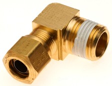Hose End Fitting   Gates   G32104-0604