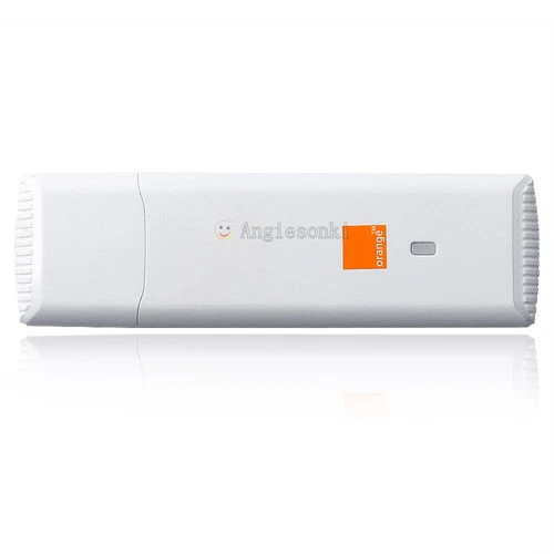 Huawei Mobile Broadband E1752 Dongle/HSPA USB Stick 3G Modem +Voice telephony