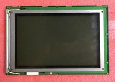 NEW HLD1021-030020 Industrial LCD Display Panel with 90days warranty