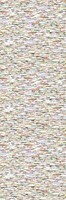 Eijffinger Tapete Masterpiece 358123 Camouflage Digitaldruck Wandbild Vlies