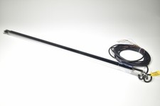 KEYENCE SL-V44H-R / SL V44H R / SLV44HR, Receiver(H)SL-V44H