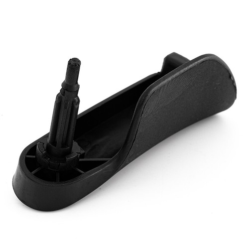 RHD Hood Latch Release Handle For 2007-2014 For Audi TT TTS Quattro 8J2823533C - Picture 7 of 13