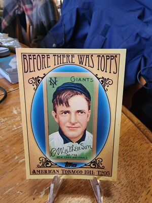 MLB - San Francisco Giants Inserts, Parallels & RCs -- You Pick!