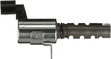 Engine Variable Valve Timing (VVT) Solenoid-Solenoid Gates VVS209