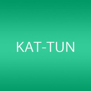 Kat Tun Lips Japan Cd 4 Ebay