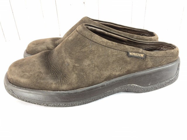 white block heel boots square toe