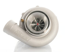 Precision Gen1 Pt6262 Jb Sp Jet-fighter Turbo W T3 In V-band Out 0.63 Ar