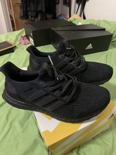 ba8920 ultra boost