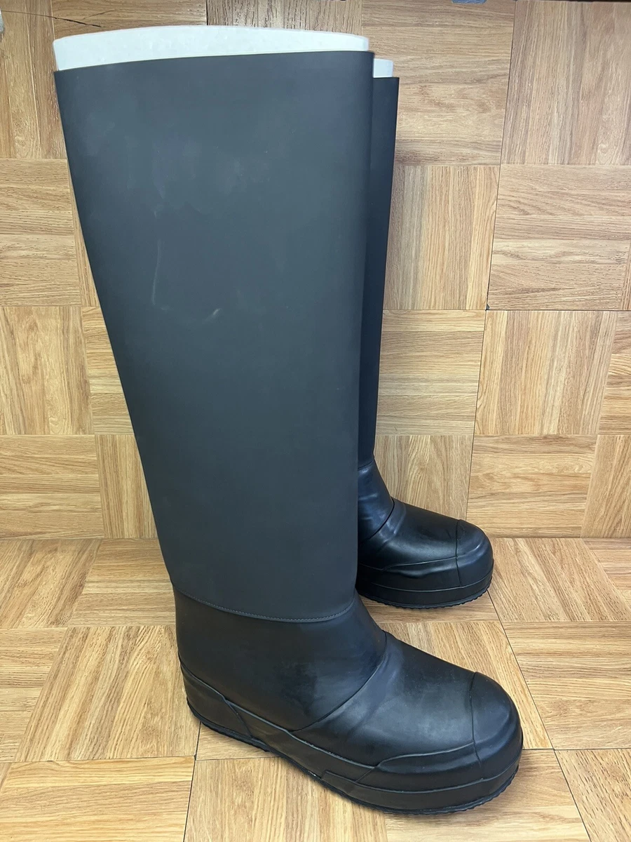 celine planet boots