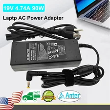 For Acer Aspire Z3-710, Z3-715 All-In-One Computer AC Adapter Power Cord 90W