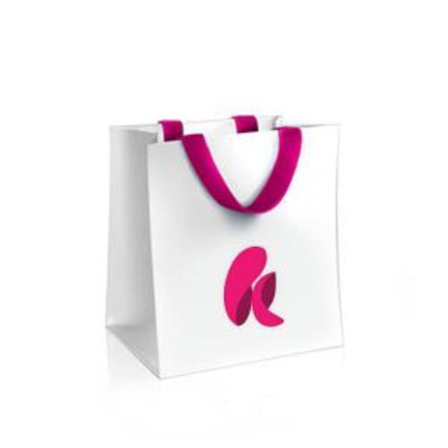 Soap & Glory Drop In The Lotion Body Lotion 500ml