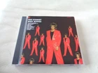 Rod Stewart CD Body Wishes Warner Germany Pressing Baby Jane Satisfied Rare OOP