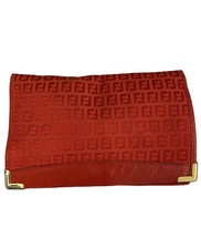 FENDI WOMEN'S BAG WOMAN BAG VINTAGE JHF3330