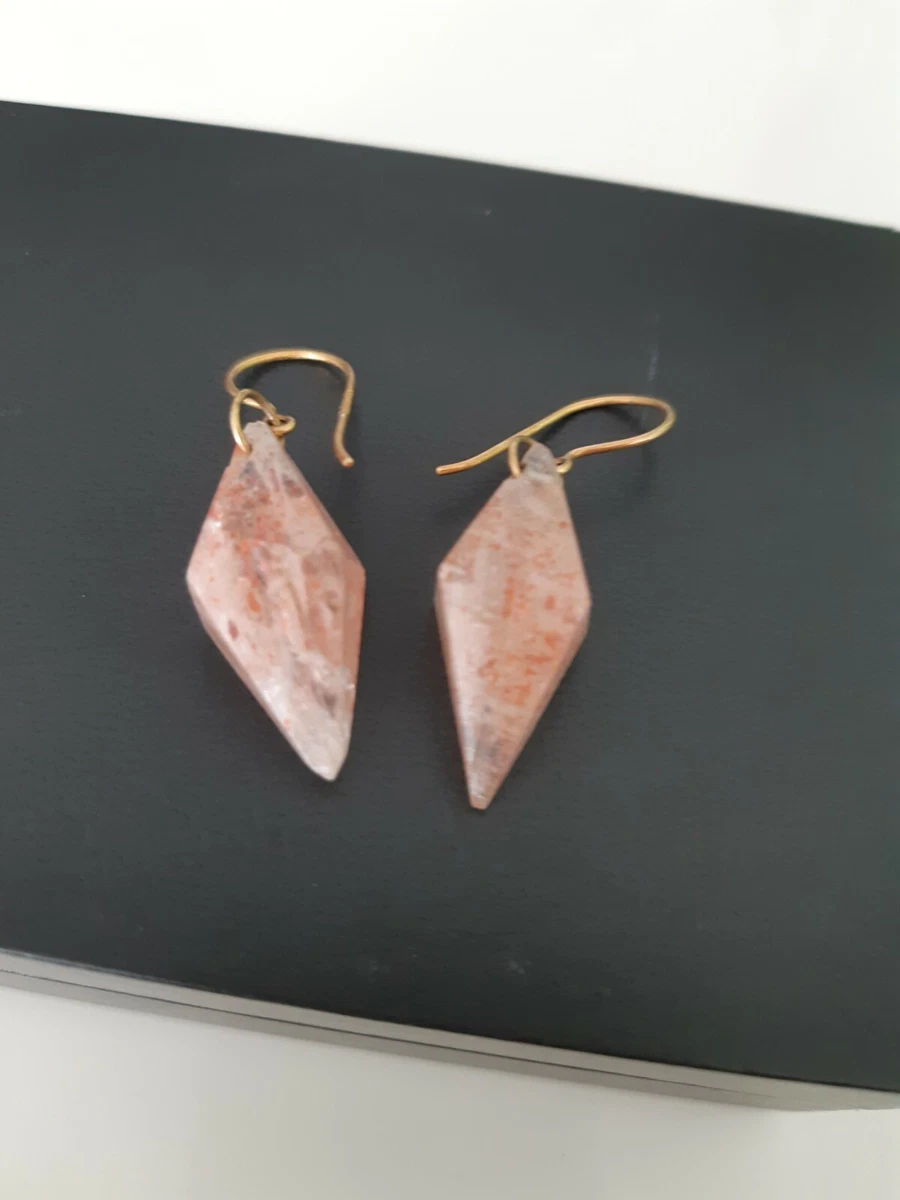 Pippa small sale jewelry ebay