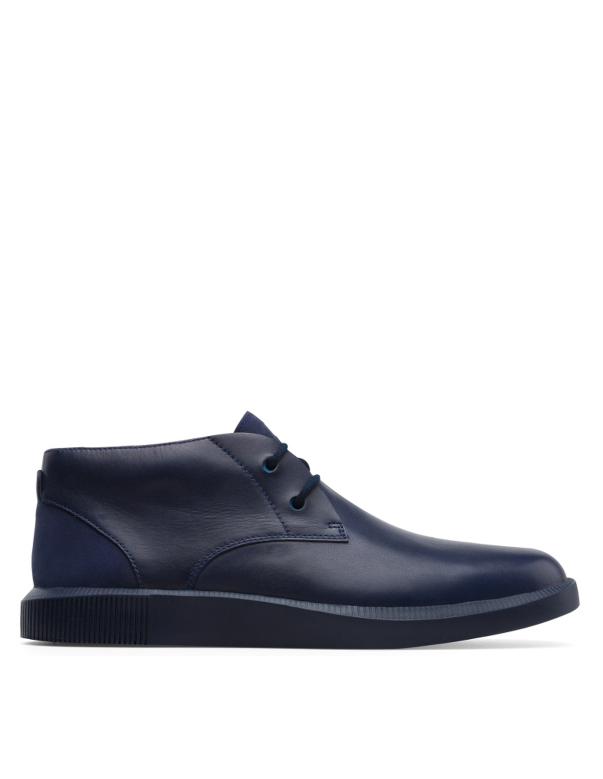 Camper K300235-019 Men - Blue - Size: 7