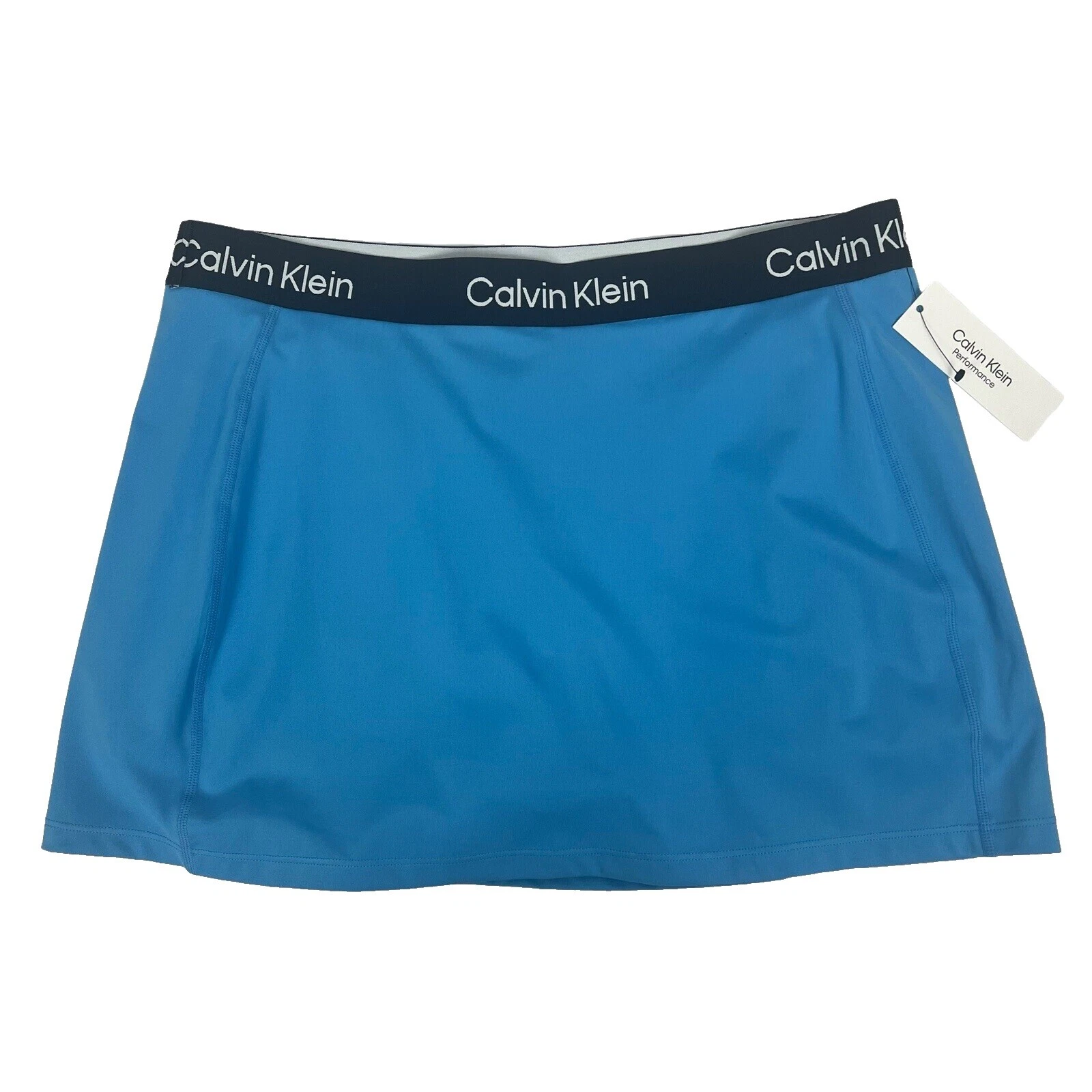 Calvin Klein Mujer Multicolor