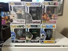 Funko Pop: Random Disney Bundle