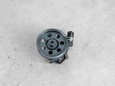 Pompe direction assistée Ford COUGAR