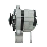 Lichtmaschine Volvo 70A Oem +Line - Vgl.Nr. 11201856 / 11201945 / 72735229