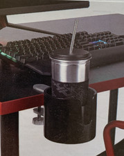 Uchwyt na kubek IKEA LÅNESPELARE · NOWY i oryginalne opakowanie