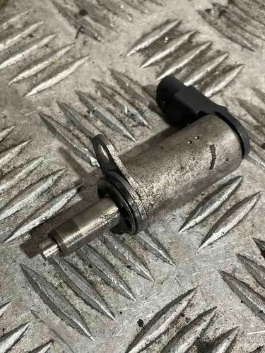 AUDI A4 Avant 8W5, B9 Einlassscheibenventil 06H103697A 2.00 Petrol 32462753