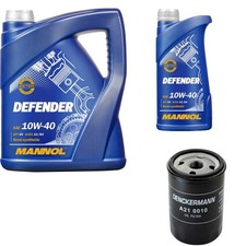 Filtre à huile Fiat BRAVA