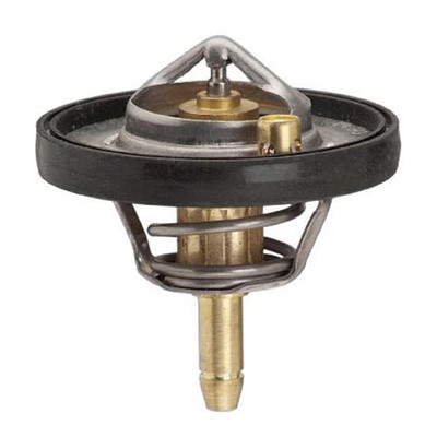 KÜHLWASSERTHERMOSTAT-91°C - STANT INC. 14369           -4 by KTS